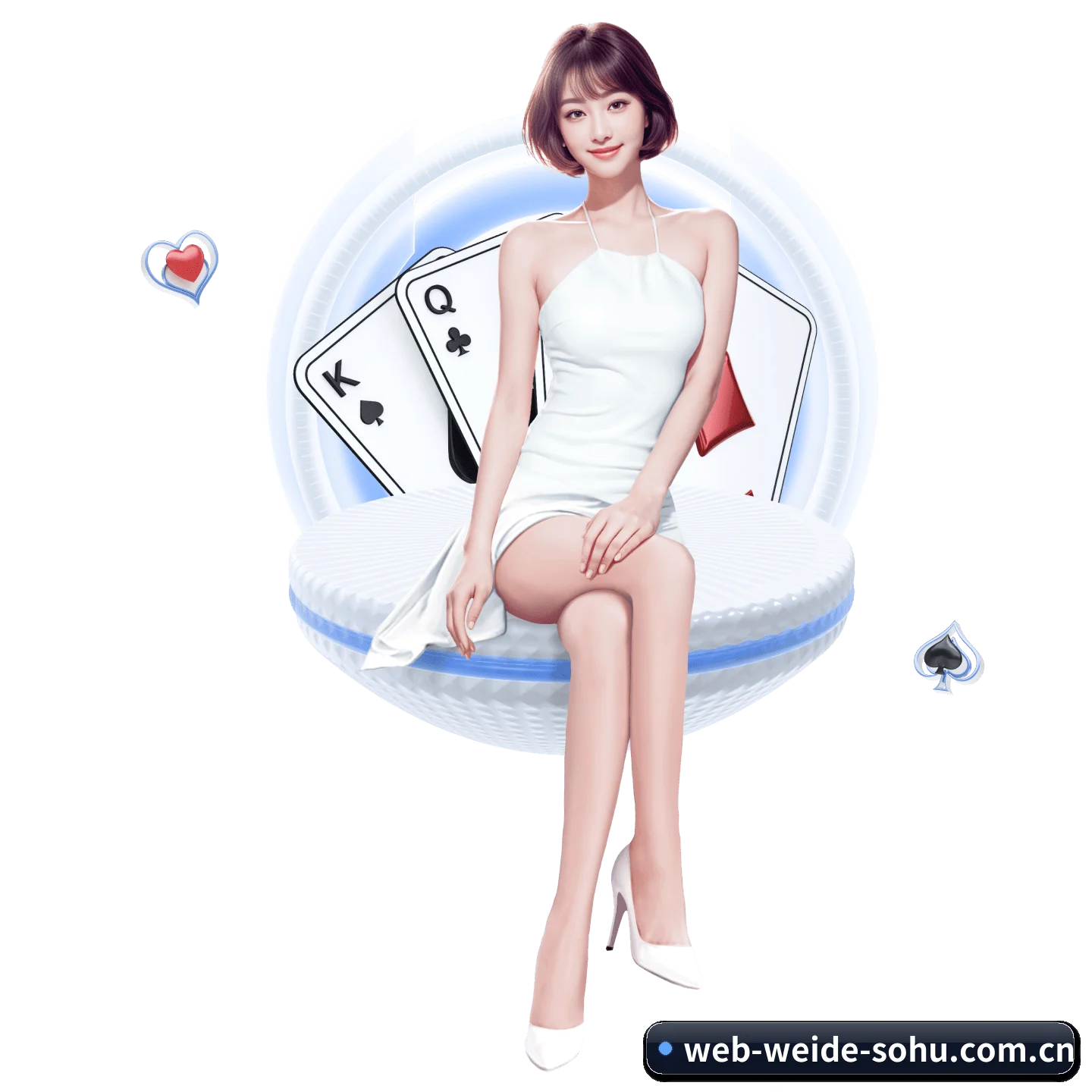 韦德体育 APP 深度功能